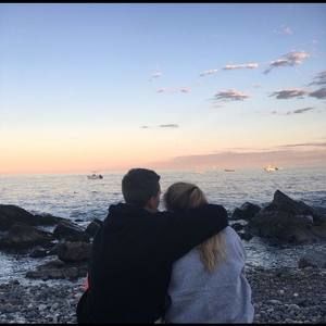 Meet your Posher, Gage